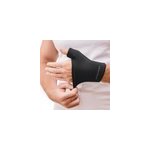 Attelle poignet et chaud et froid icethermax - soulagement des inflamations