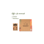 Aventure et bonne humeur