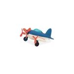 Avion a helice - happy cruisers