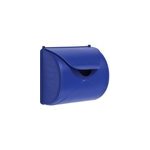 Axi bo�te aux lettres pour aire de jeu