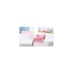 Baby annabell siège de table Baby annabell siège de table