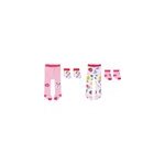 Baby born collants et chaussettes, assor