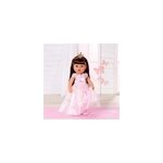 Baby born deluxe vtements de poupe pri