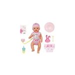 Baby born poupe lena 36 cm