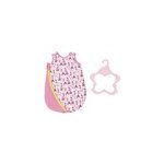 Baby born sac de couchage