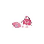 Baby born sac � langer pour poup�e 36 et