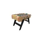 Baby foot arena play4fun