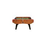 Baby foot classique play4fun