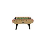 Baby foot classique play4fun