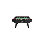 Baby foot classique play4fun