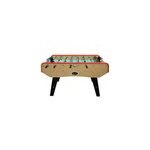 Baby foot deluxe play4fun