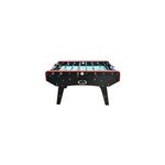 Baby foot deluxe play4fun
