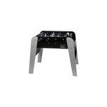 Baby foot duo espaces restreints