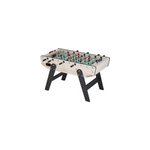 Babyfoot senior pr�mont�