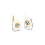 Babyphone