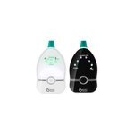 Babyphone easy care new