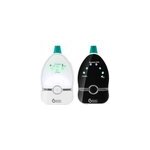 Babyphone easy care new babymoov