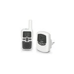 Babyphone d'extrieur (porte 3km)