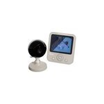 Babyphone vido