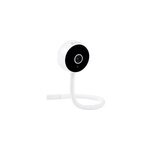 Babyphone vido zen connect