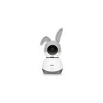 Babyphone wifi avec cam�ra smartbaby