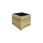 Bac k�b 50 l l50xp50xh50cm