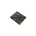 Bche de camouflage 3. 6x5m 130 g - m2