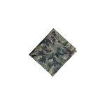 B�che imperm�able 101 inc tarpaulin camouflage 3x3m