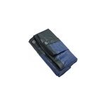 Bche impermable cao tarpaulin 3x2m