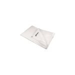 Bche de protection 4x10 m 160 g - m2