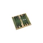Backgammon