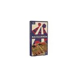 Backgammon bois vintage Backgammon bois vintage