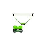 Badminton set complet play4fun