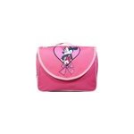 Bagtrotter cartable 32 cm disney minnie rose Bagtrotter cartable 32 cm disney minnie rose