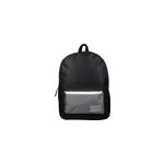 Bagtrotter sac  dos 1 compartiment offshore noir