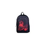 Bagtrotter sac � dos 2 compartiments donjons & dragons noir