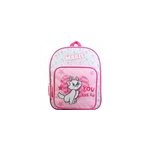 Bagtrotter sac à dos 31 cm avec poche maternelle marie rose Bagtrotter sac à dos 31 cm avec poche maternelle marie rose
