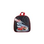 Bagtrotter sac à dos gouter 24 cm maternelle cars noir speed Bagtrotter sac à dos gouter 24 cm maternelle cars noir speed
