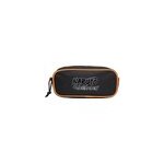 Bagtrotter trousse scolaire rectangulaire naruto noir