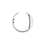 Bague anti - ronflement - taille s Bague anti - ronflement - taille s