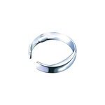Bague anti - ronflement - taille s