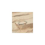 Bague arembepe taille - 52