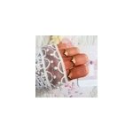 Bague couronne or souveraine