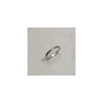 Bague ethnique bossa taille 50