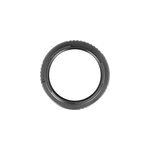 Bague t grand champ (m48) pour canon eos