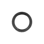Bague t grand champ (m48) pour sony