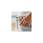 Bague oeil or grec egyptien