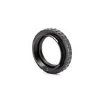 Bague t sky - watcher pour canon eos Bague t sky - watcher pour canon eos