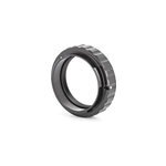 Bague t sky - watcher pour minolta Bague t sky - watcher pour minolta