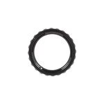 Bague t sky - watcher pour nikon Bague t sky - watcher pour nikon